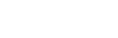 飘安集团